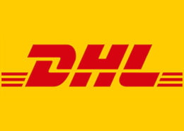 DHL stafetten